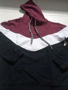 Cool Hoodie