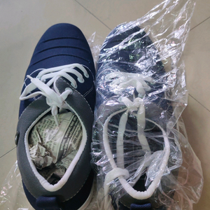 brand new mens shoes
