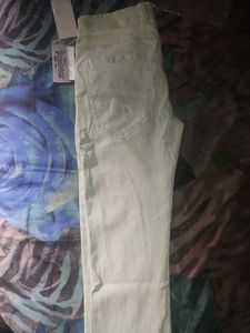 Roadster Men Jeans