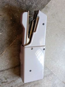 Akiara Handheld Sewing Machine