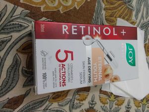 Serum