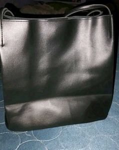 Combo Of 2 BRAND NEW SHOULDER BAGS