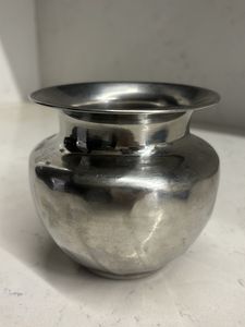 Lota