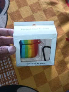 Case For Airpods