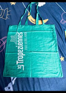 Beautiful Tote Bags