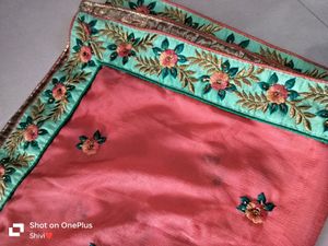 New Lehnga Choli At Lowest Price