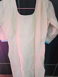 Indian Salwar Kameez Suit