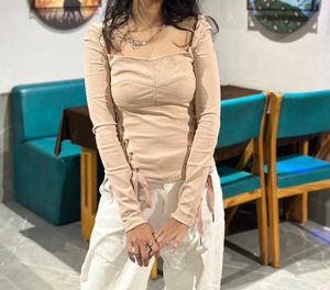 Pinterest Top