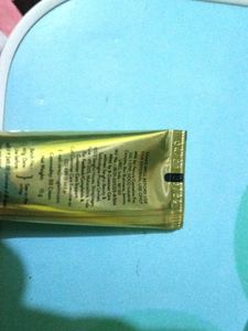MyGlamm SUPER SERUM BB Cream