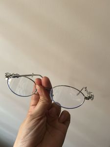 Gentle Monster Dupe Glasses