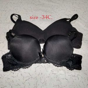 bra