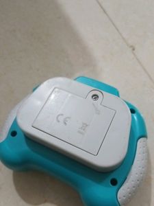 New Model ,pop It