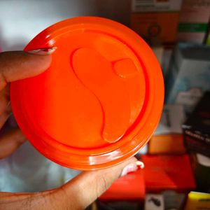 Aprilskin Cleansing Balm New