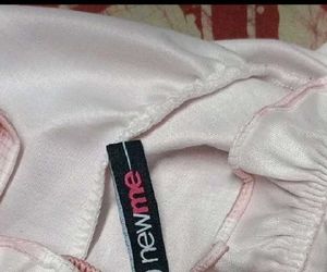 Pink Gingham Off-Shoulder Mini Dress