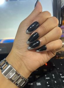 GRISA Nail Extensions - New