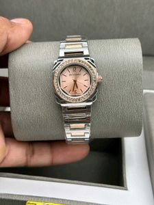 BVLGARI Ladies Watch