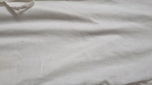 Straight Pants From Moda Rapido