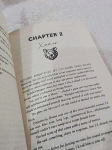 King of Sloth by Ana Huang