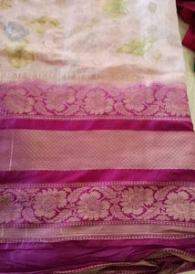 Party Wear Sarees