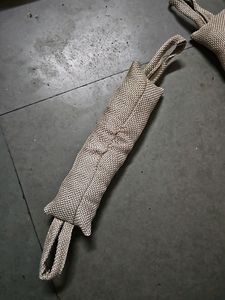 Door Stopper
