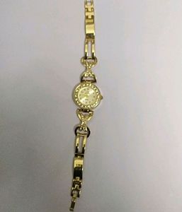 Brand new- couple watch set