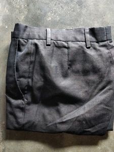 Men&#39;s Pent, Size 28