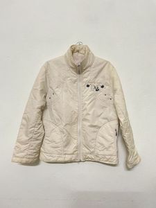 Y2k Korean Jacket 🧥