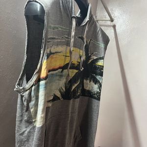 RETRO 19s HOODIE