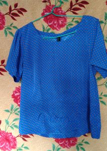 VEROMODA Top For Women