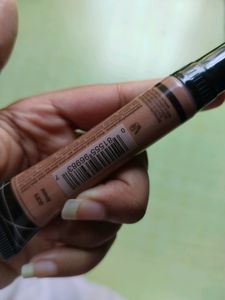 LA Girl Concealer