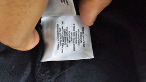 Imported Anne Klein Trousers