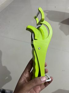 Kitchen Appliances Combo