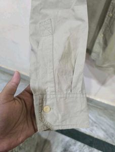 Set of 2 shirts from ozemberg &amp; paranoia