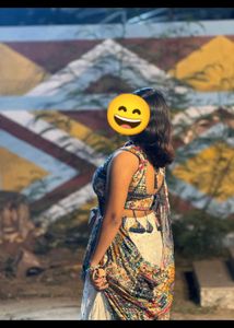 Elegant Lehenga Choli Set