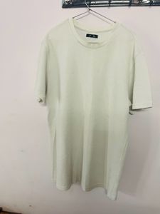 Zudio T-Shirt