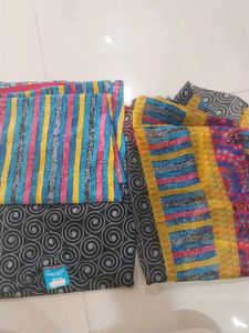 Dress Material