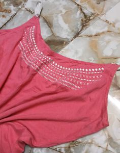 Beutiful Night/Dress👗