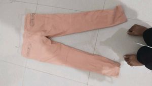 Trouser For Women