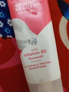 Foxtale &amp; Pond&#39;s Skincare Set