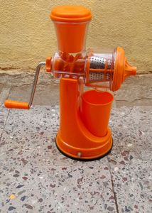 Portable Juicer✨️