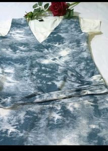 Top For Women