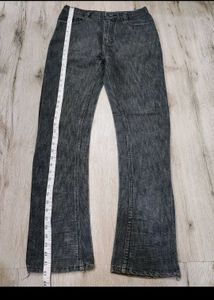 Cs2273 Life Jeans Size 32