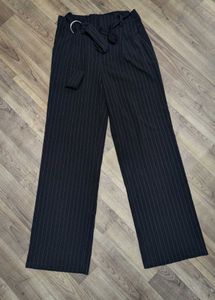 Thrifted Formal Pant
