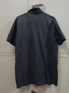 Men Combo T-shirt