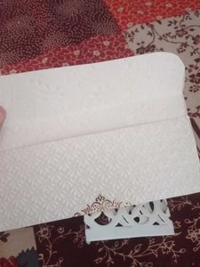 Handmade Decorative Cards