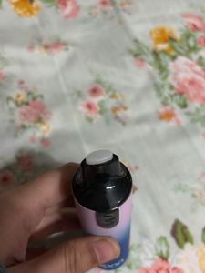 iMoment Vape