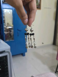 Assorted Jewellry As Shown In Pic