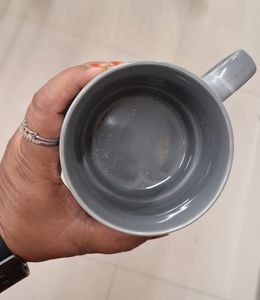 2pc Mugs