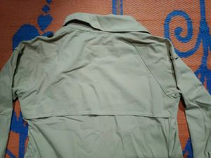Long  Coat For Women