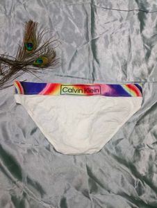 Calvin Klein Brief